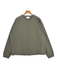 SOPHNET. ブルゾン（その他） メンズ 【古着】【中古】【送料無料】のサムネイル