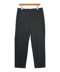 uniform experiment パンツ（その他） メンズ 【古着】【中古】【送料無料】のサムネイル
