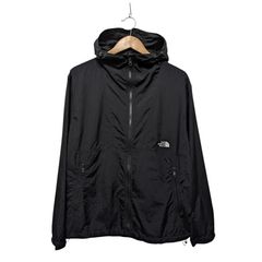 DIESEL ウール アウター ブルゾン ワッペン ディーゼル L DIESEL ディーゼル ワッペン ジップアップジャケット ブルゾン ウール