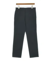 DRIES VAN NOTEN パンツ（その他） メンズ 【古着】【中古】【送料無料】のサムネイル