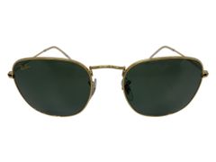 Y605-26 Ray-Ban B&L ボシュロム製 ヴィンテージ サングラス - メルカリ