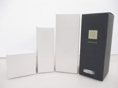 送料無料】☆新品未開封☆ ジュエリープリンセス リフティーセラム