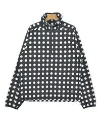 BLACK COMME des GARCONS ブルゾン レディース 【古着】【中古】【送料無料】のサムネイル