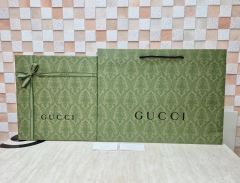 GUCCI ノート 2冊セット 希少！ オッジ Oggi 付録のみ - メルカリ