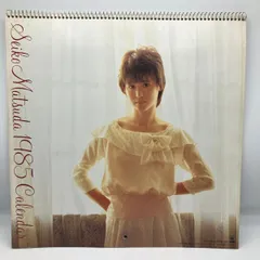 2026年最新】レトロ 松田聖子 ポスターの人気アイテム - メルカリ
