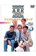 みことばの力／トミー・リー・オズボーン/角笛出版 - メルカリ