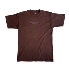 2026年最新】フックアップス tシャツの人気アイテム - メルカリ