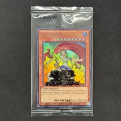 ワンピースカード ヤマト シリアル プロモ エクストラグランドバトル