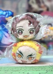 キンプリ プリズムスタァ おめん 仁科カヅキ - メルカリ