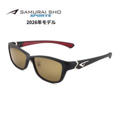 試着のみ】ZEAL OPTICS サングラス F-1028 度無し - メルカリ