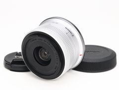 D (ジャンク) SONY ソニー Cyber-Shot DSC-RX100M5A RX100V(5) A 返品
