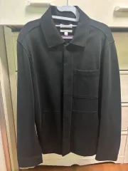コス ジャケットのサムネイル