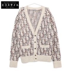 Maison Margiela メゾンマルジェラ 22AW SI0TH0001 ベージュ