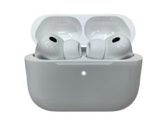 アップル Apple 純正 AirPods Pro 3 MFHP4J/A - メルカリ