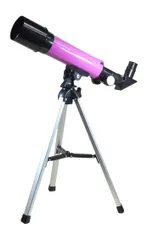 2026年最新】ミザール天体望遠鏡の人気アイテム - メルカリ