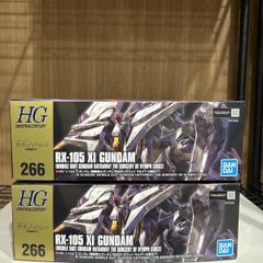 HG ガンダムサンドロック改EW ガンダムグリープ 2点セット - メルカリ