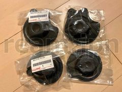 新品 ホンダ純正 CB アコード PP1 ビート フロントガラス ウォッシャー