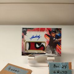 Yoshi様専用】(直筆サイン)カッレ・ロバンペラ 1/2 ヘルメット - メルカリ