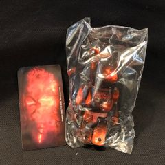 MEDICOMTOY BE@RBRICK 시리즈 44 SF STRANGER THINGS