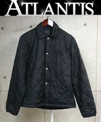 2026年最新】CHROME HEARTS メンズ ナイロンジャケットの人気アイテム
