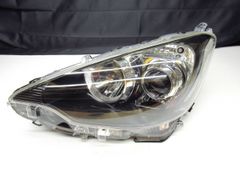 トヨタ 80 R8 ZWR80G エスクァイア 前期 ハイブリッド HV 純正