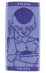 [중고] 수건·수건 플리저 재가드 미니 타월 [이치 반 쿠지 드래곤 볼 THE CHRONICLE OF GOKU] J상