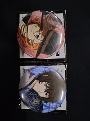 26053140文豪ストレイドッグス 文スト 大博覧会 第二幕 太宰治 中原中