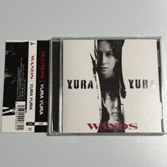 CD 安田成美『安田成美全曲集』 - メルカリ