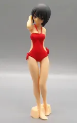 【中古】トレーディングフィギュア 三日月夜空 「SR 僕は友達が少ない2」のサムネイル