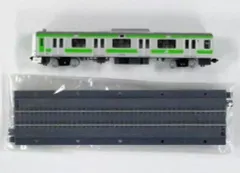 2026年最新】スタートレイン 電車でGOの人気アイテム - メルカリ