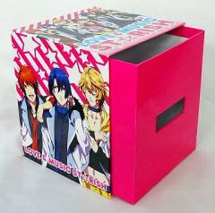 広瀬すず ボード マイティアCL POP 限定品 グッズ - メルカリ