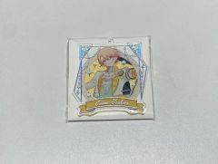人狼バトル アクスタ（北原沙弥香、涼本あきほ、天野聡美、梅澤めぐ