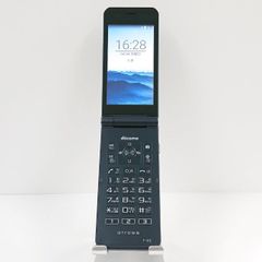 京セラ DIGNO ケータイ4 A203KC - メルカリ