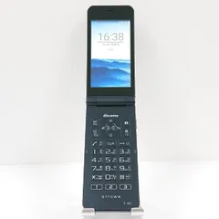 2026年最新】docomo arrows ケータイ ベーシック f-41cの人気アイテム