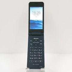 docomo N-01E フリップフォン 5551 docomo N-01E フリップフォン 5551 - メルカリ