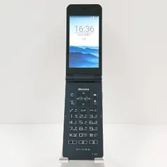 2026年最新】docomo arrows ケータイ ベーシック f-41cの人気アイテム