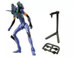 [중고] 트레이딩 피겨 에반게리온 13호기 [에반게리온 신극장판:Q NEO ACT EVANGELION 01]