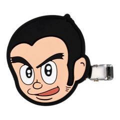 [중고] 액세서리 (비금속) 사루야 ​​사루마루 [후지코 후지오 A 캐릭터즈 캡슐 헤어 클립]