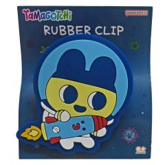 たまごっち クリップ まめっち めめっち くちぱっち ちゃお - メルカリ
