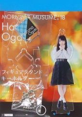 中古】邦楽Blu-ray Disc 鬼束ちひろ / Moses to Elise [VICTOR ONLINE