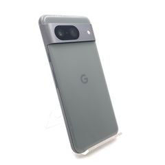 Google Pixel 8 128GB SIMフリー 動作良好 - メルカリ
