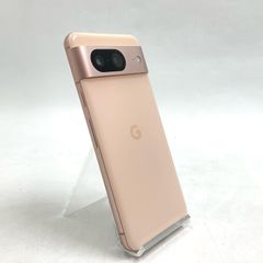 Google Pixel7a 128GB Coral - メルカリ