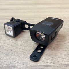 TREK Ion 200 RT、 Flare City R 前後セット - メルカリ