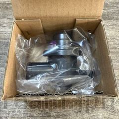 新品 EAD E60HD-MKⅡ 8cm ハイエンド フルレンジ スピーカー - メルカリ