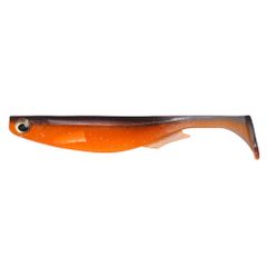 Megabass X-Pod 2012年製 干支カラー 紫龍 - メルカリ