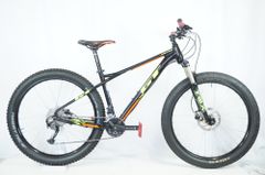 GT DH-i RACE Mサイズ ダウンヒル 26インチ - メルカリ