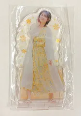2026年最新】中島由貴 アクリルスタンドの人気アイテム - メルカリ