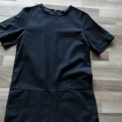 COSオールインワン/サイズ55/高品質のサムネイル