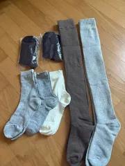 靴下セット