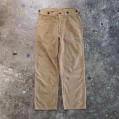 COMME des GARCONS HOMME PLUS 25ss 定番 エステル縮絨 2タックワイド